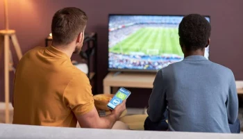 В РФ могут ввести новые налоги для букмекеров