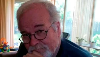 Скончался музыкант группы ABBA Ян Клинг