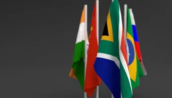 МИД РФ: запуск платформы взаиморасчетов в БРИКС является вопросом обозримой перспективы