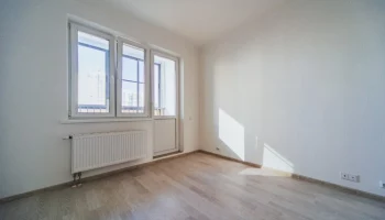 Более 1,5 тыс москвичей получили квартиры по программе реновации в Обручевском районе