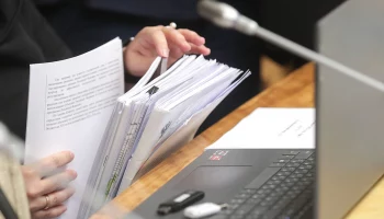 Минтранс РФ: Перевозчиков не будут обязывать собирать допинформацию о пассажирах