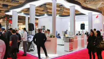 МЭЦ помогает столичным компаниям с продвижением и развитием в Беларуси