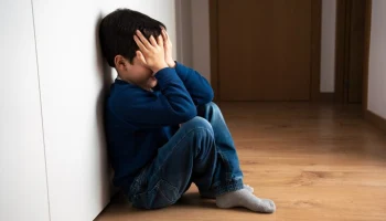 New York Post: в США родители морили голодом и оставляли дома без отопления троих детей