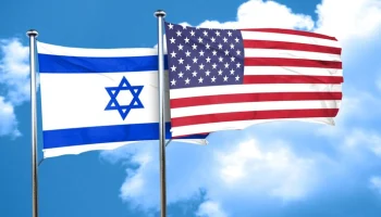 Axios: Израиль просил США присоединиться к конфликту с Ираном