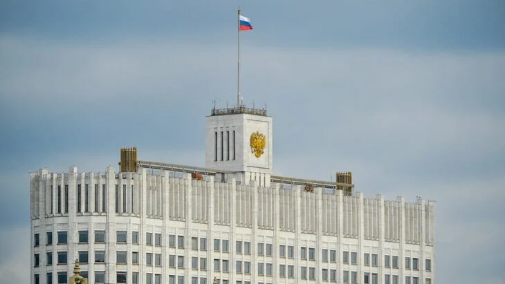 Пакет законов о введении НДС на импорт через маркетплейсы подан в кабмин РФ Пакет законов о введении НДС на импорт через маркетплейсы подан в кабмин РФ