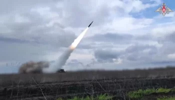 Еще восемь беспилотников ВСУ были уничтожены в Брянской области