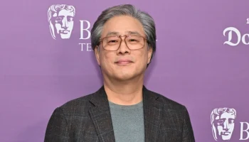 Режиссер Пак Чхан Ук возглавит жюри 79-го Каннского кинофестиваля