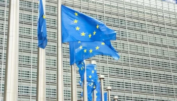 Новые санкции ЕС против РФ не будут включать запрет на импорт алюминия &ndash; СМИ