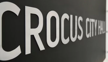 Брянская ДРГ ВСУ могла быть связана с терактом в &laquo;Крокусе&raquo;