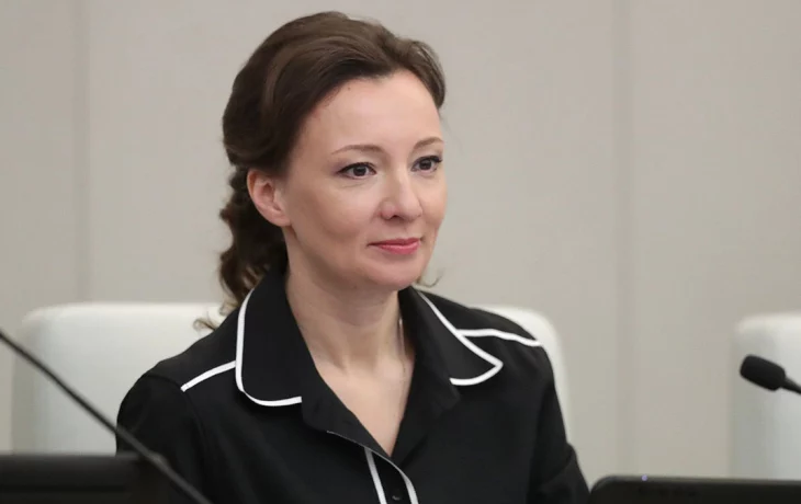 В Госдуме предложили законодательно закрепить понятие «студенческая семья» В Госдуме предложили законодательно закрепить понятие «студенческая семья»