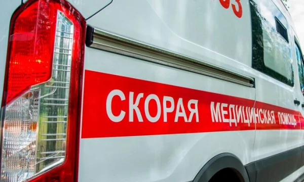 Число погибших в результате ракетного удара по Брянску выросло до 8 человек