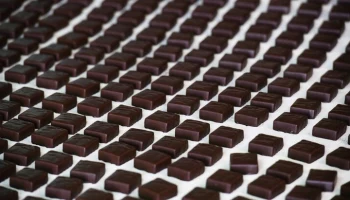 РБК: российские кондитеры планируют поднять цены на шоколадные изделия на 10&ndash;20%