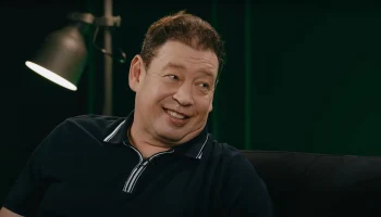 &laquo;Кейсы есть разные&raquo;:&nbsp;Слуцкий раскрыл, сколько денег ему приносит активность в медиа