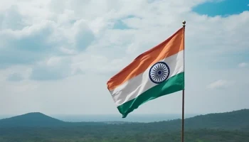 PTI: в домах обвиняемых в причастности к теракту в Индии произошли взрывы