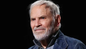 Кинооператор и режиссер Анатолий Заболоцкий умер на 91-м году жизни