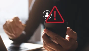 Россиян предупредили о новых схемах мошенничества с ежемесячными выплатами