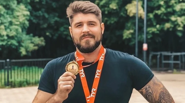 Тело погибшего в Босфоре пловца Свечникова отправят в Россию 24 января Тело погибшего в Босфоре пловца Свечникова отправят в Россию 24 января