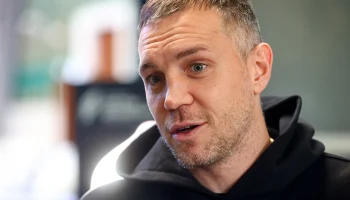 Дзюба повторил рекорд Кержакова по количеству голов среди российских игроков