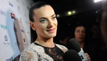 Исинбаева покинет комиссию атлетов МОК по&nbsp;истечении срока полномочий