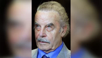 Австрийского маньяка Фритцля призвали освободить после признания неопасным