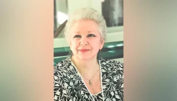 Умерла младшая дочь писателя Шолохова