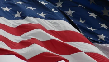 Военные базы США в Европе перевели в состояние повышенной готовности