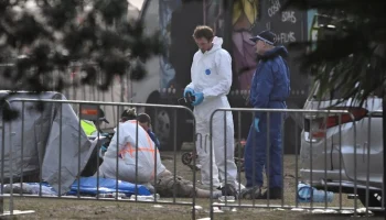 МИД РФ: среди жертв теракта в Сиднее есть россияне