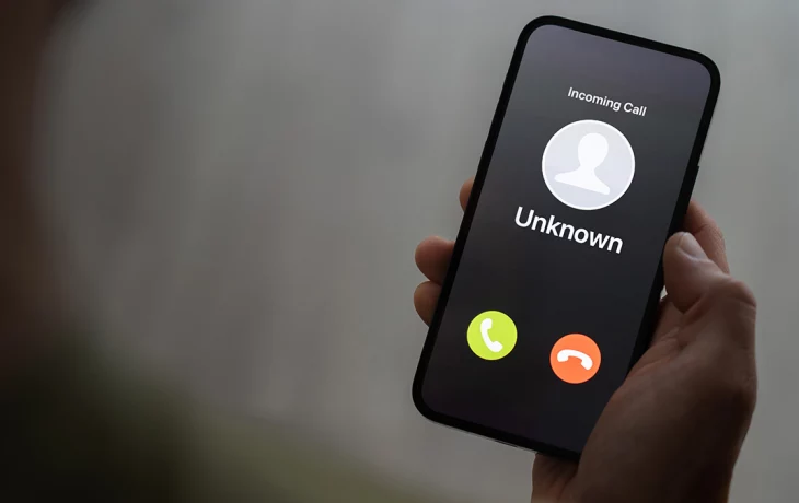 РКН призвал осторожно относиться к сообщениям от незнакомцев после теракта РКН призвал осторожно относиться к сообщениям от незнакомцев после теракта