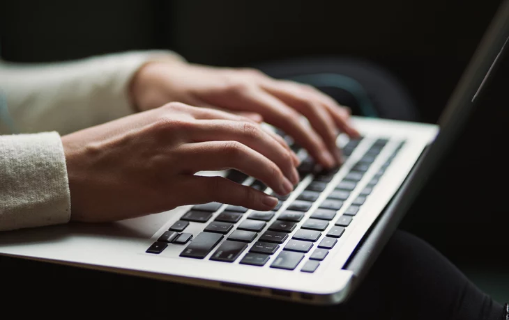 Около 80 процентов договоров с производителями Москва заключает с компаниями из РФ