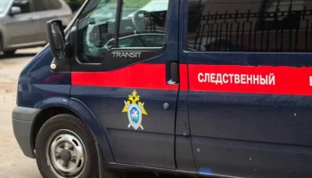 На Урале завершили расследование убийства женщины из-за немытого картофеля