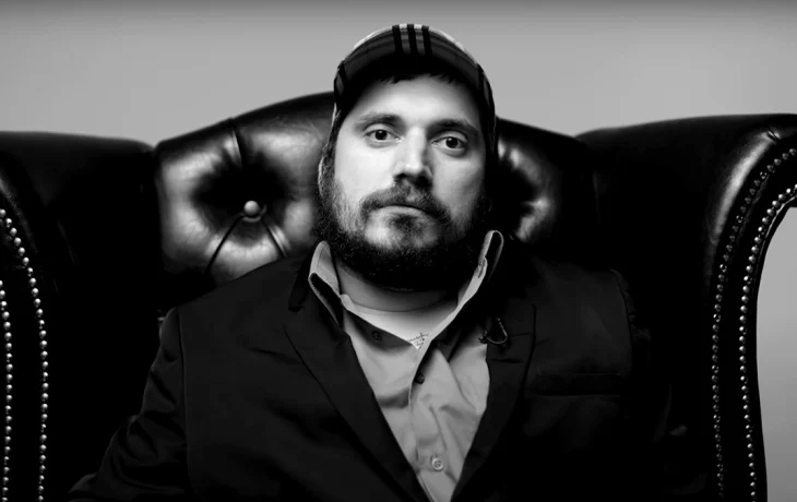 Опубликовано официальное заключение о смерти Паши Техника Опубликовано официальное заключение о смерти Паши Техника