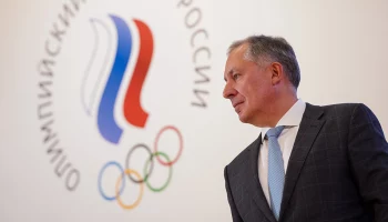 Поздняков усомнился в том, что советы МОК по россиянам будут обсуждать официально