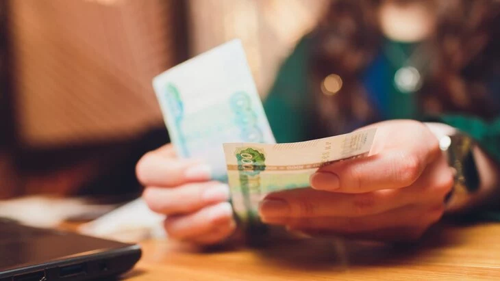 Ura.ru: екатеринбурженка выдумала троих детей ради выплат