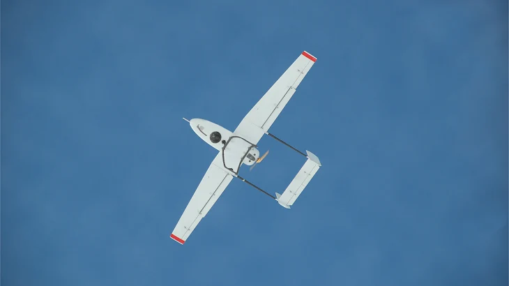 Собянин: Еще пять направлявшихся к Москве БПЛА нейтрализованы силами ПВО