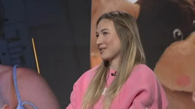 Биатлонистка Смольская возмутилась отсутствием призовых и получила ответ от СБР