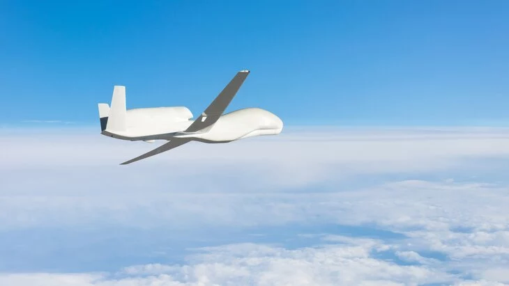 Средства ПВО отразили атаку БПЛА в Тульской области Средства ПВО отразили атаку БПЛА в Тульской области