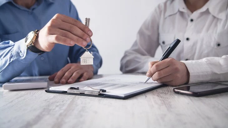 Минфин обсуждает сворачивание IT-ипотеки и повышение ставки по Дальневосточной