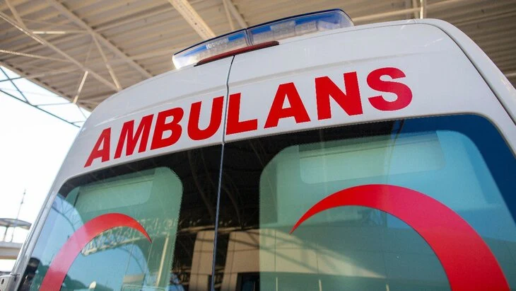 Число жертв пожара на турецком курорте Карталкая увеличилось до 10