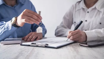 Мутко: ставка по семейной ипотеке в ближайшее время не изменится