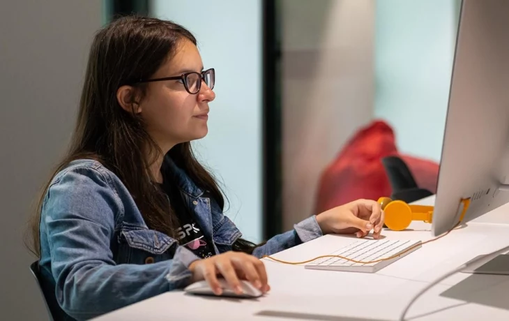 Свыше 4,5 тысячи московских школьников написали демонстрационный экзамен Свыше 4,5 тысячи московских школьников написали демонстрационный экзамен