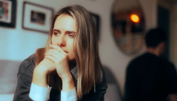 &laquo;Саморазрушение&raquo;: психиатр Вилков объяснил, как связаны тяжелые заболевания и обида