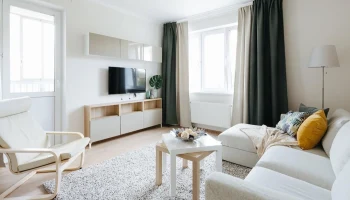 Эксперты проекта &laquo;Перезвони сам&raquo; рассказали, как защитить умный дом от взлома