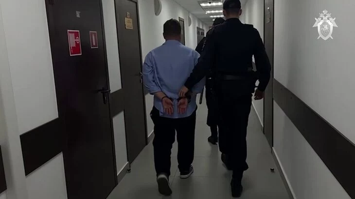 Следствие просит арестовать 4 фигурантов дела о массовом отравлении людей Следствие просит арестовать 4 фигурантов дела о массовом отравлении людей