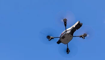 Мэр Орла рассказал о последствиях падения беспилотников