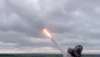 Средства ПВО РФ уничтожили 5 БПЛА Украины над Черным морем