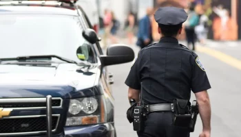 Полиция обвинила задержанного мужчину в попытке умышленного убийства премьера Словакии