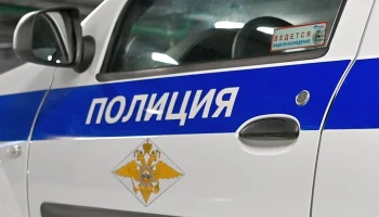 Мошенники заставили пенсионерку привезти 12,5 млн руб из Южно-Сахалинска в Москву
