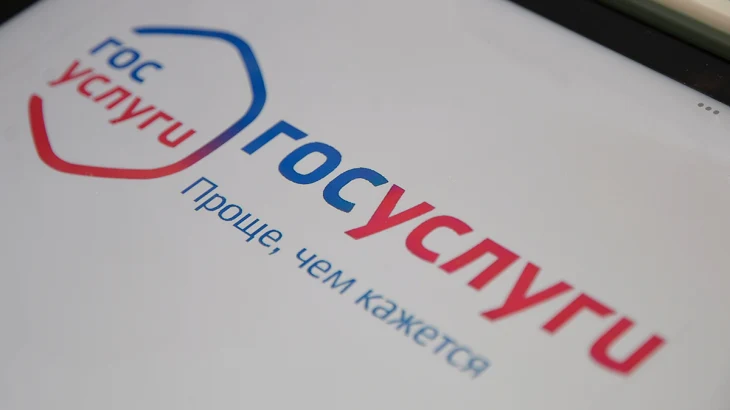 Цифровое досье на каждого россиянина до 35 лет появится на «Госуслугах» Цифровое досье на каждого россиянина до 35 лет появится на «Госуслугах»