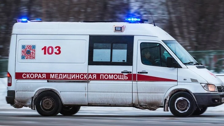 13 человек остаются в больнице после обстрела херсонского села Бехтеры 13 человек остаются в больнице после обстрела херсонского села Бехтеры