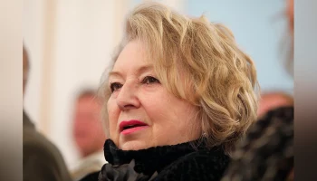 Тарасова призналась, что будет смотреть ЧМ по фигурному катанию даже без россиян